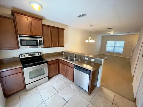 5221 Windsor Lake Circle Sanford FL 32773