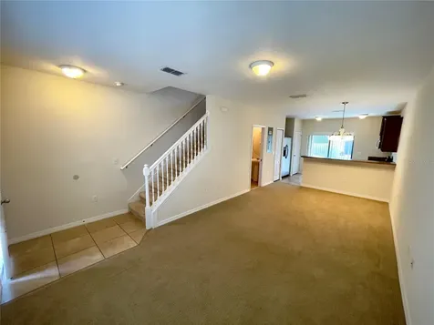 5221 Windsor Lake Circle Sanford FL 32773