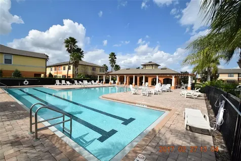 5221 Windsor Lake Circle Sanford FL 32773