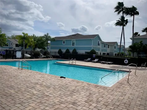 5221 Windsor Lake Circle Sanford FL 32773