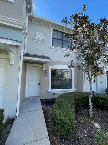 5221 Windsor Lake Circle Sanford FL 32773