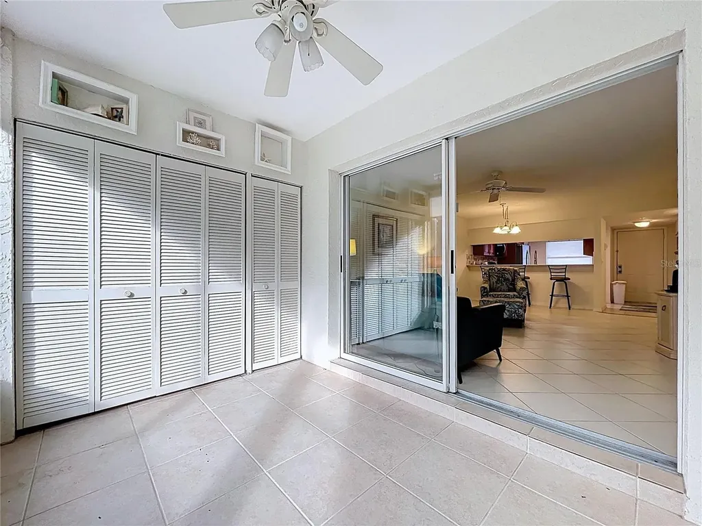 7201 29th Ave Drive Bradenton FL 34209