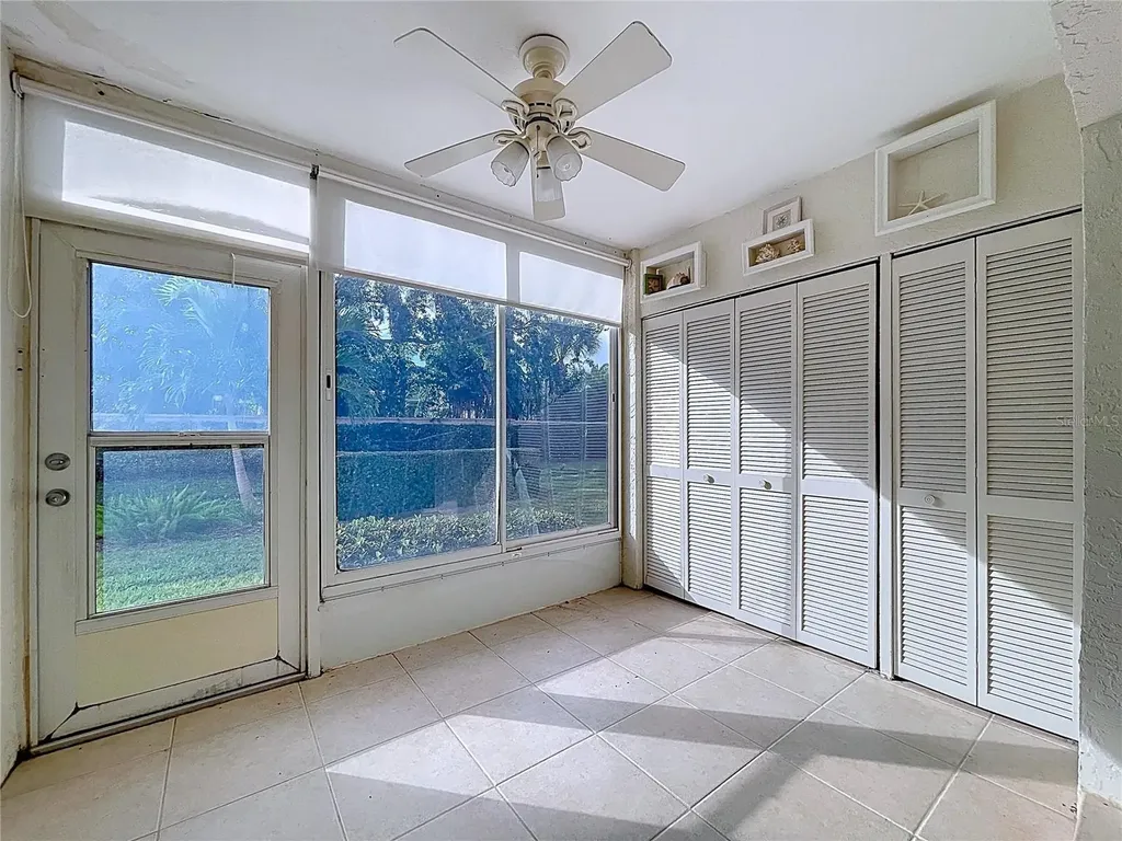 7201 29th Avenue Drive Bradenton FL 34209