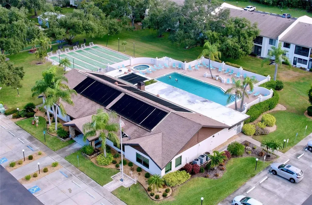 7201 29th Avenue Drive Bradenton FL 34209