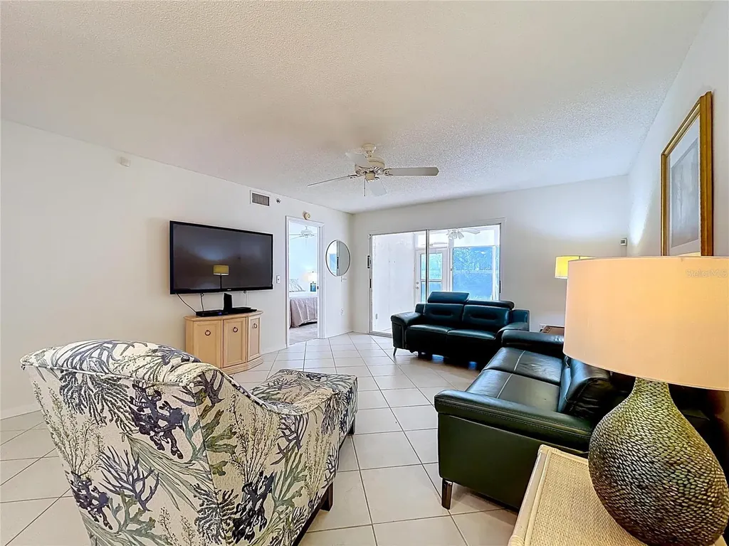 7201 29th Ave Drive Bradenton FL 34209