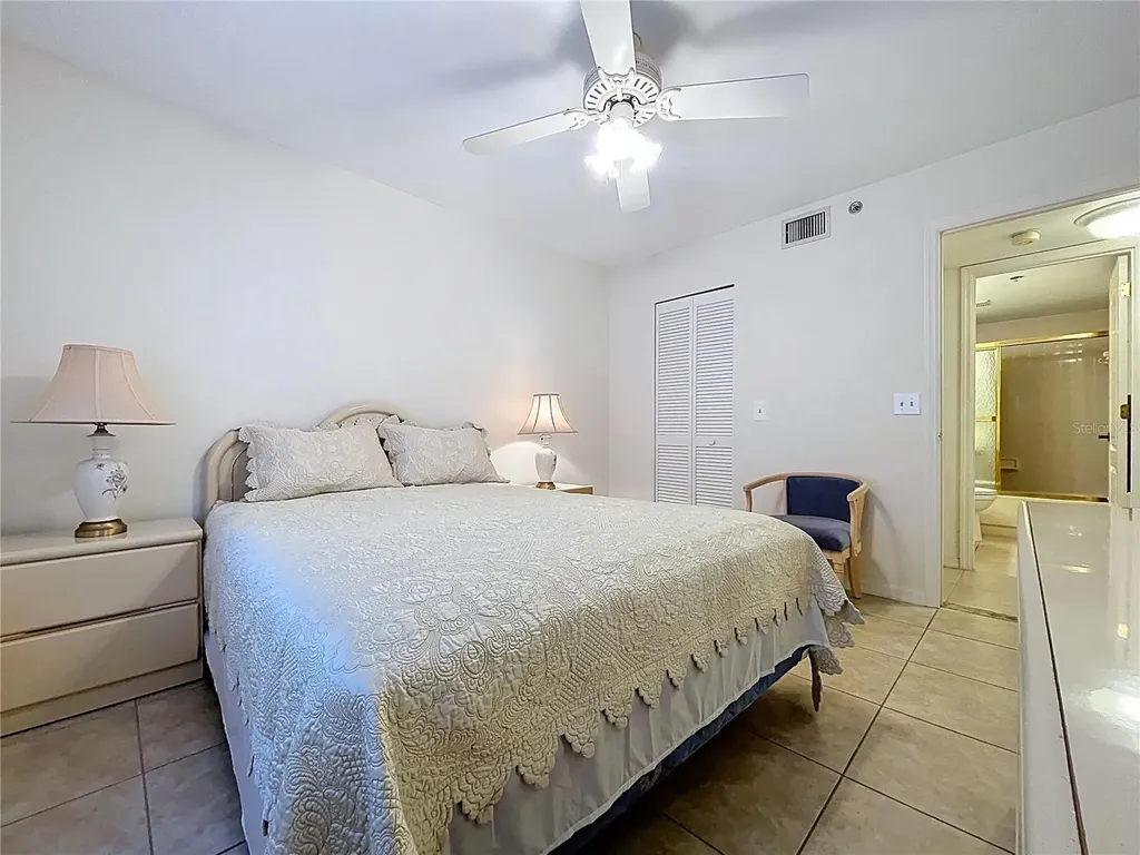 7201 29th Ave Drive Bradenton FL 34209