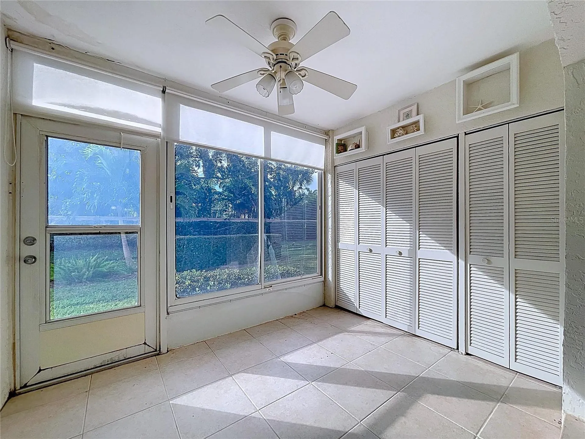 7201 29th Ave Drive Bradenton FL 34209