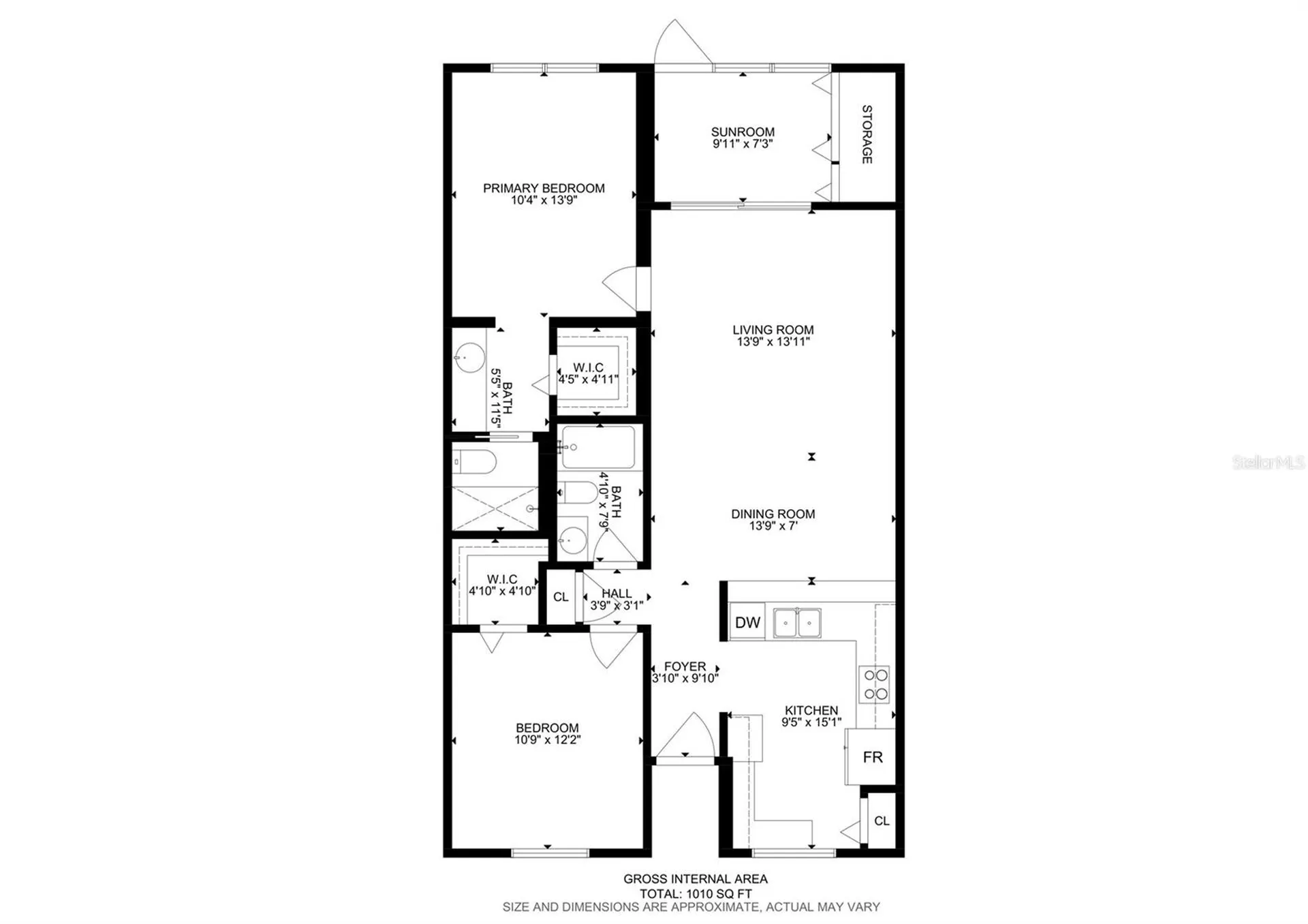 7201 29th Ave Drive Bradenton FL 34209