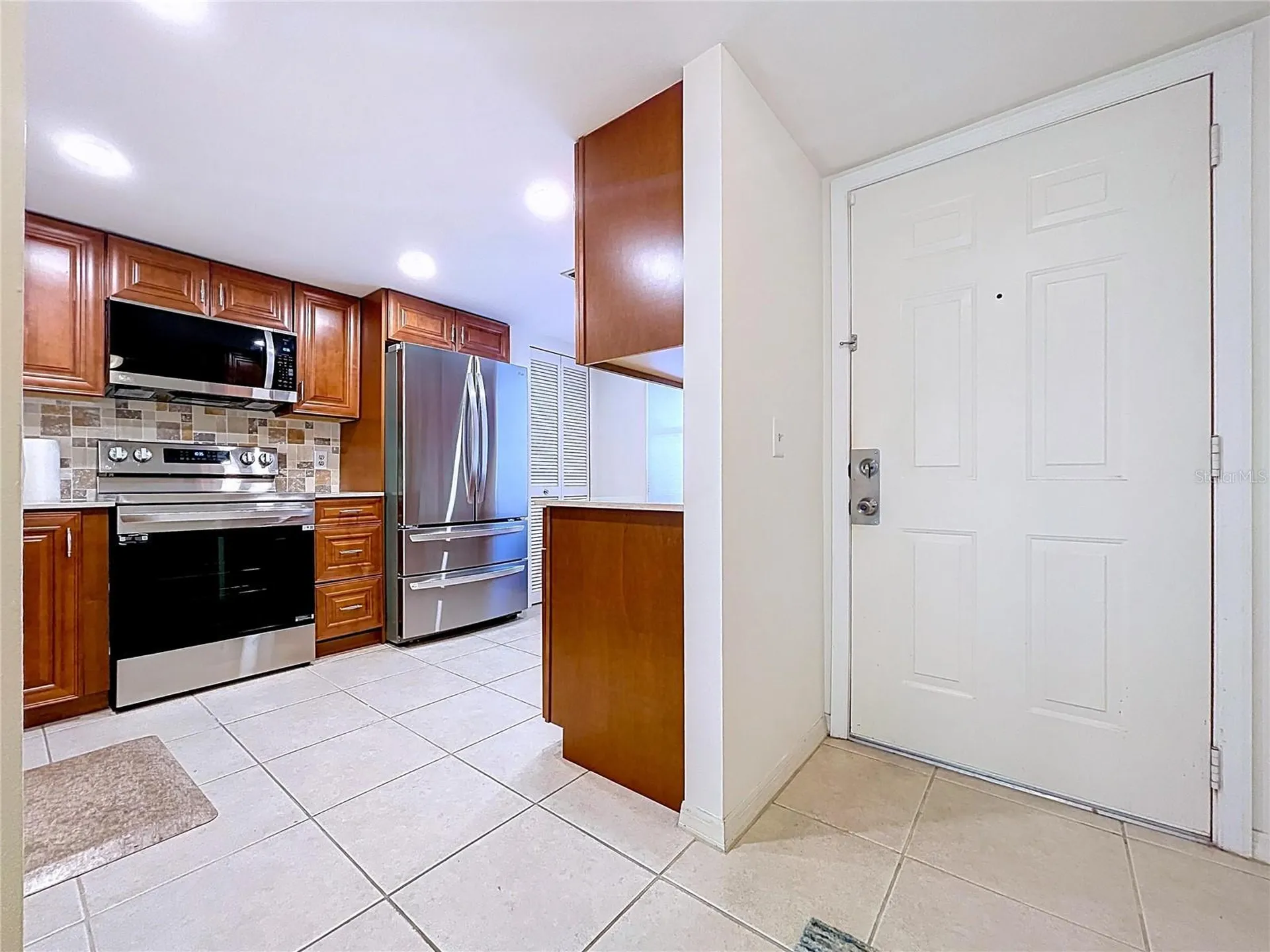 7201 29th Ave Drive Bradenton FL 34209