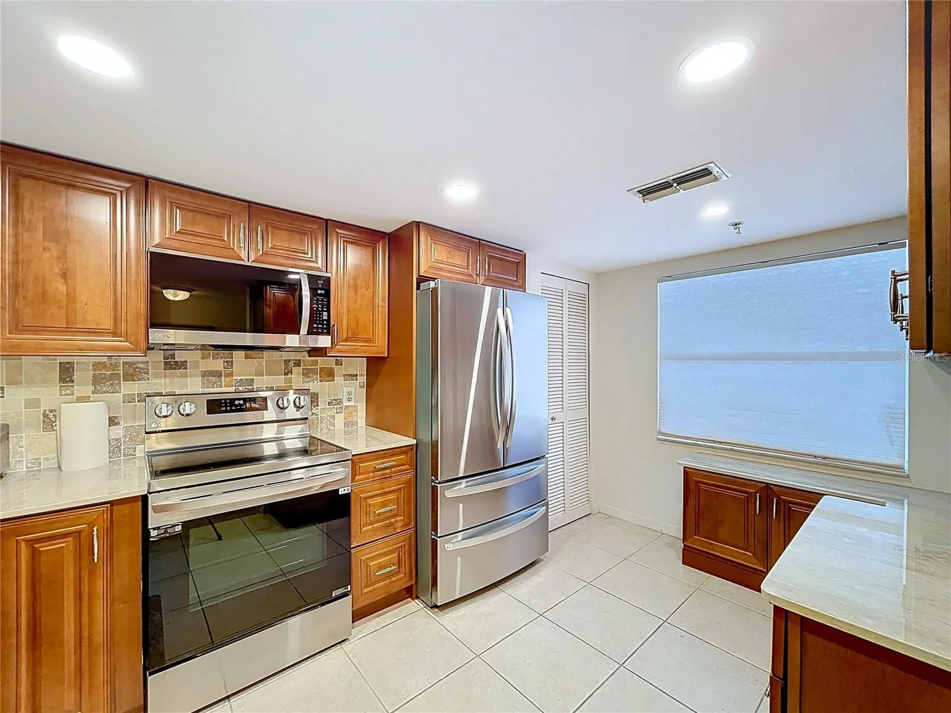 7201 29th Ave Drive Bradenton FL 34209