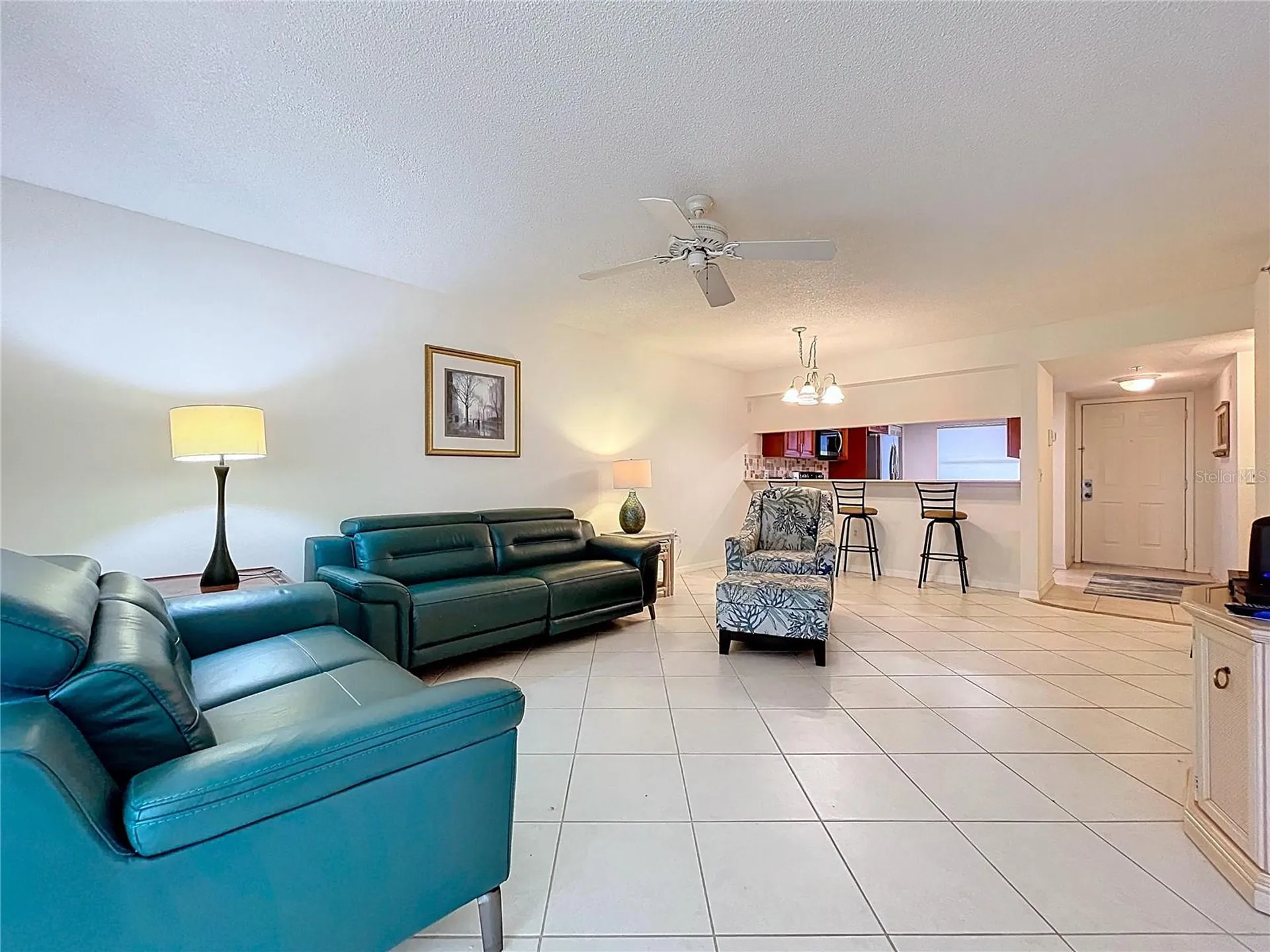 7201 29th Ave Drive Bradenton FL 34209