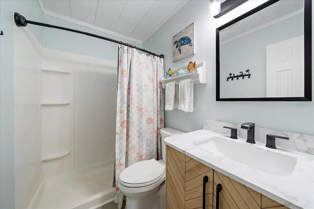 1909 27th Street W Bradenton FL 34205
