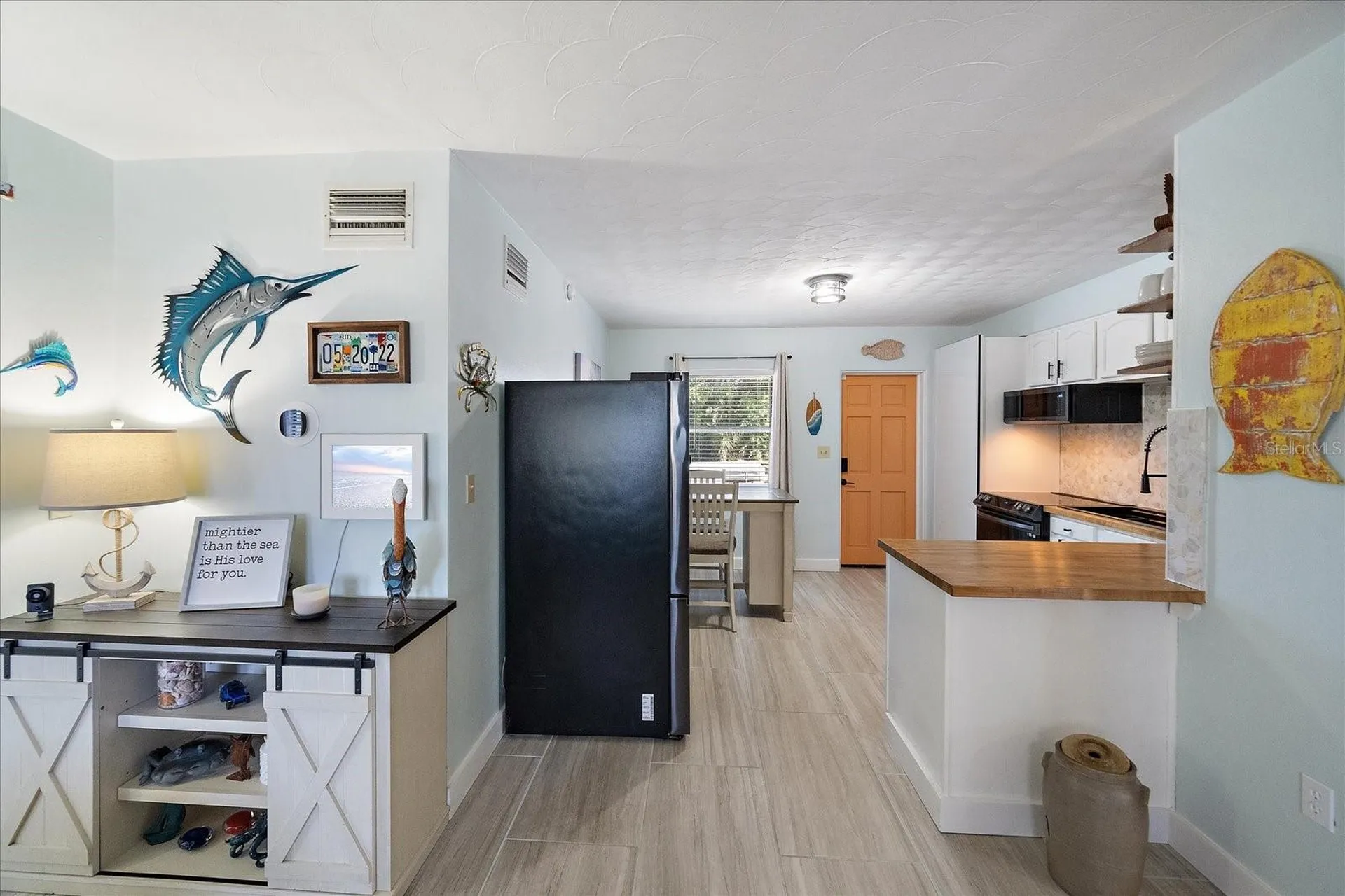 1909 27th Street W Bradenton FL 34205