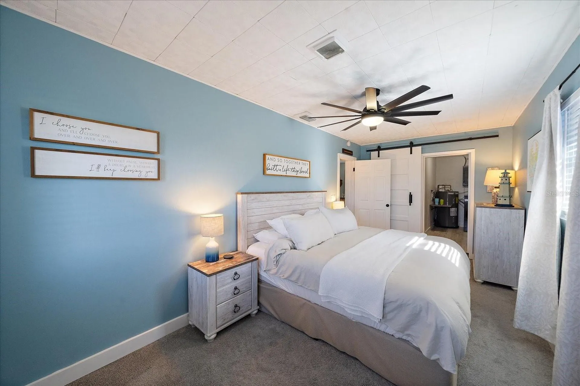 1909 27th Street W Bradenton FL 34205