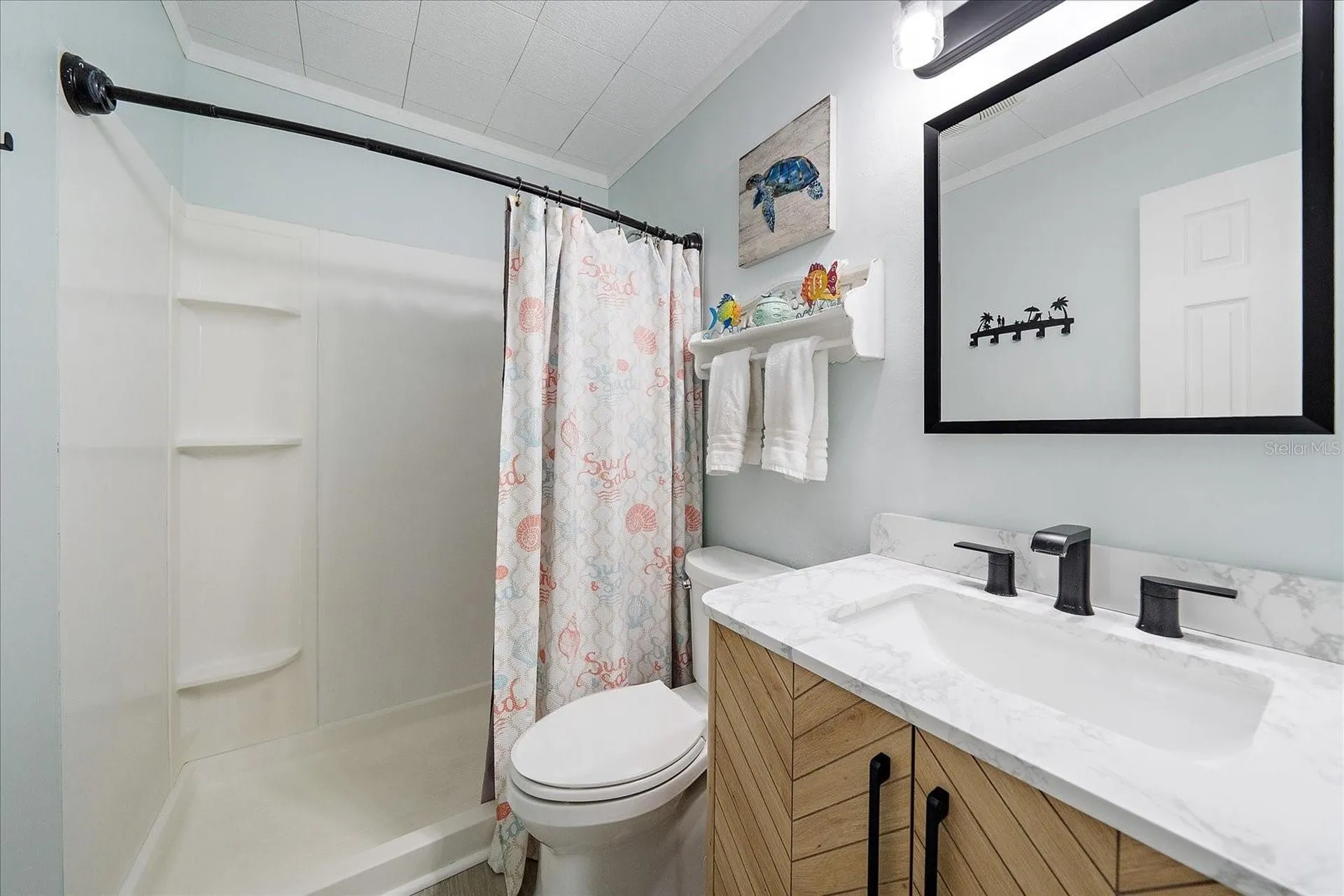 1909 27th Street W Bradenton FL 34205