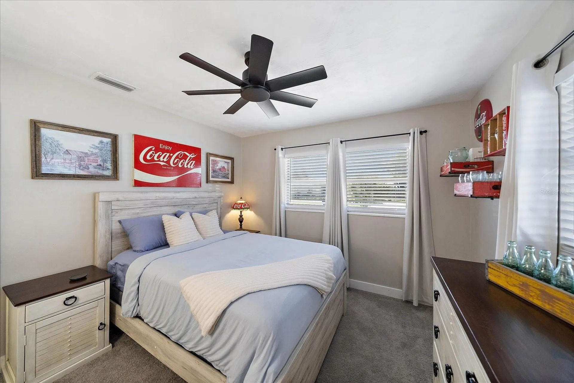 1909 27th Street W Bradenton FL 34205