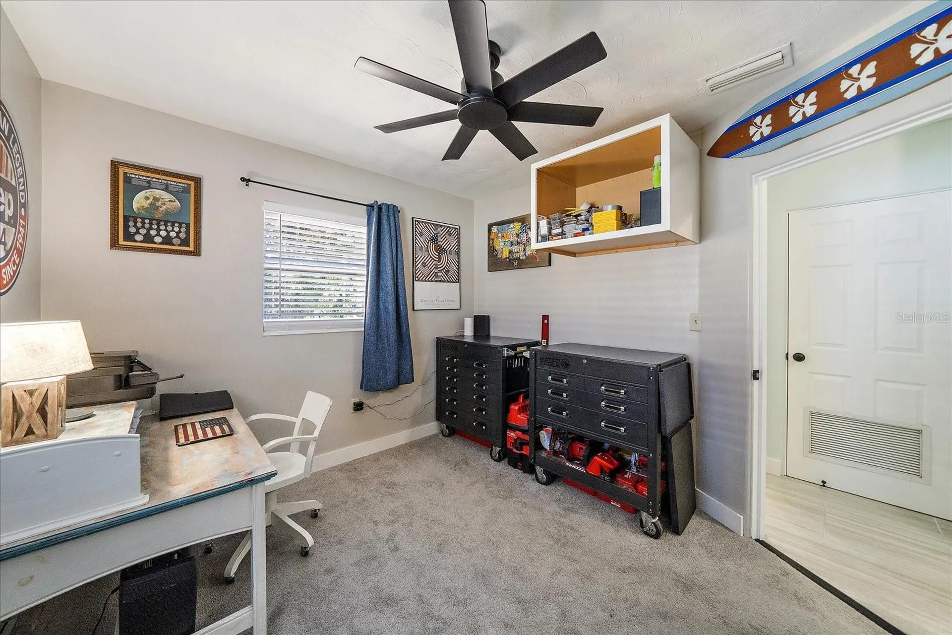 1909 27th Street W Bradenton FL 34205