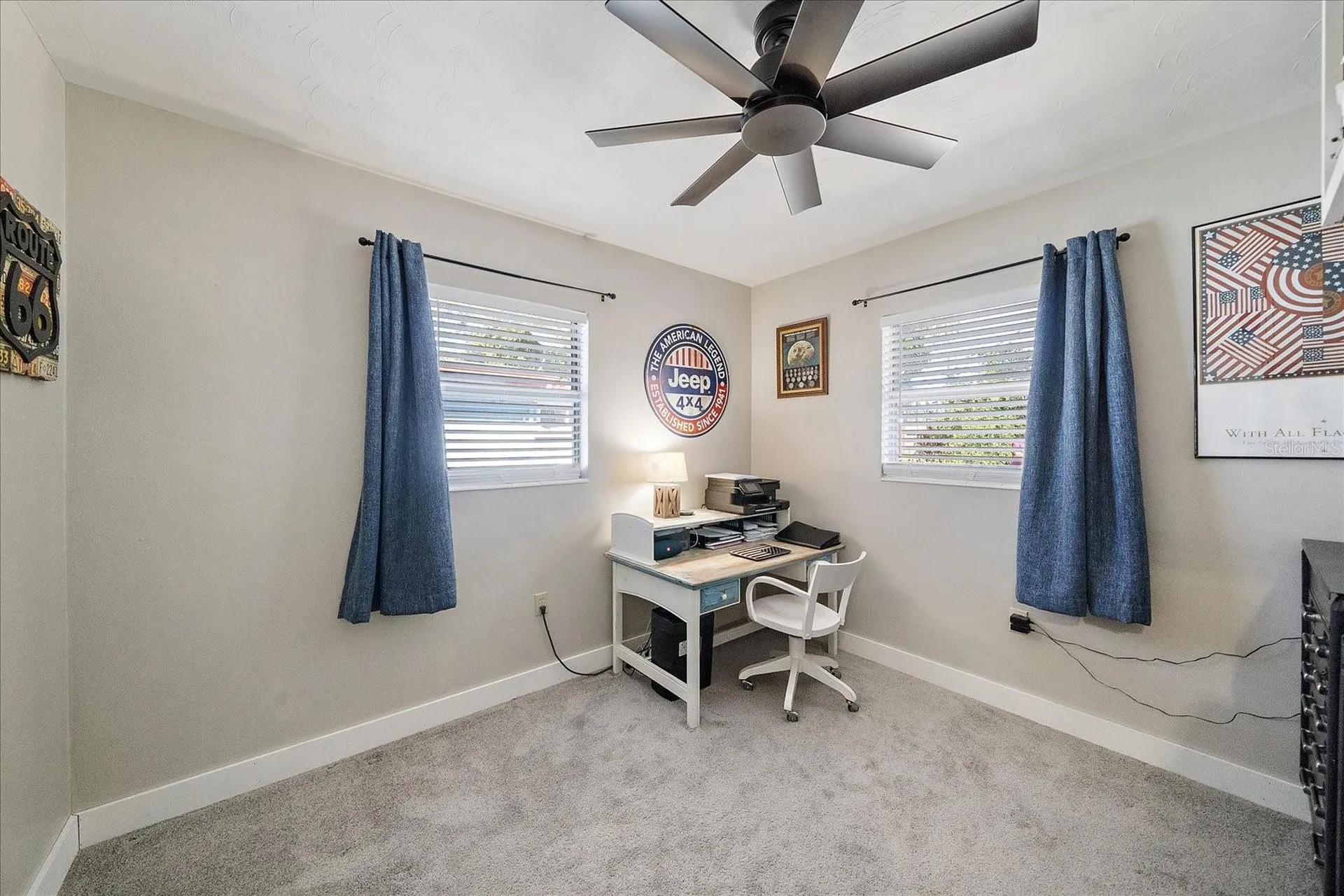 1909 27th Street W Bradenton FL 34205