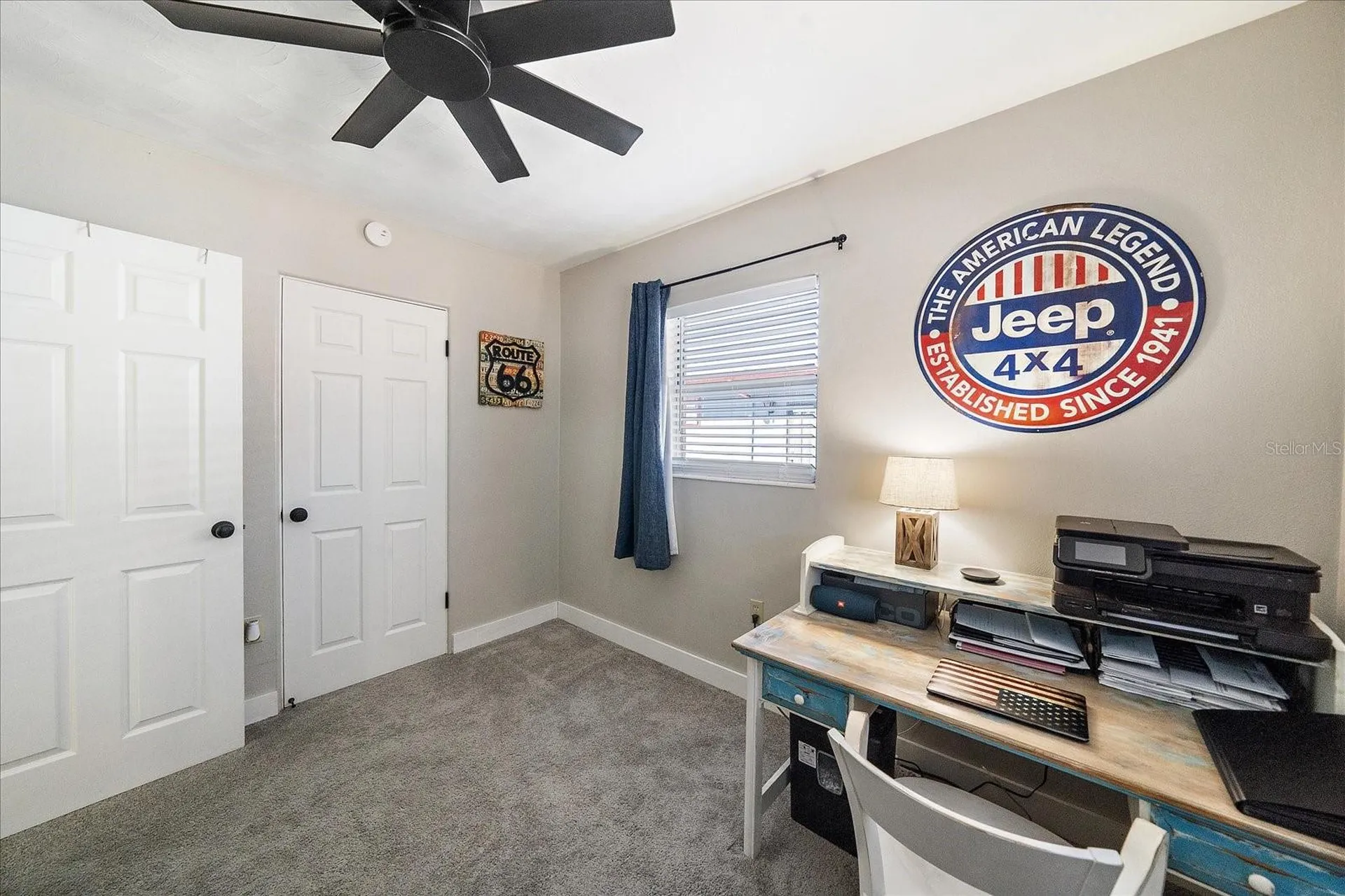1909 27th Street W Bradenton FL 34205