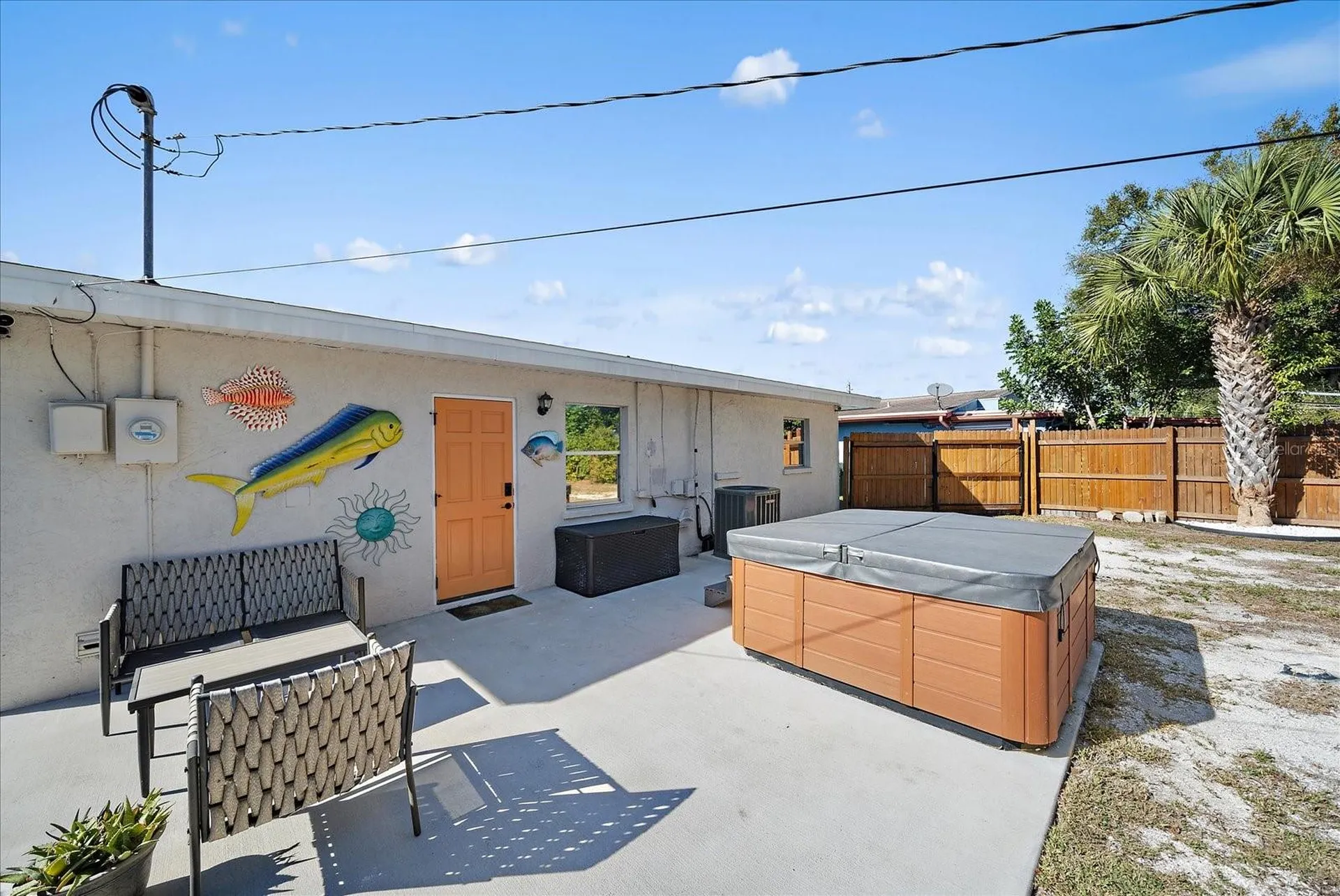 1909 27th Street W Bradenton FL 34205
