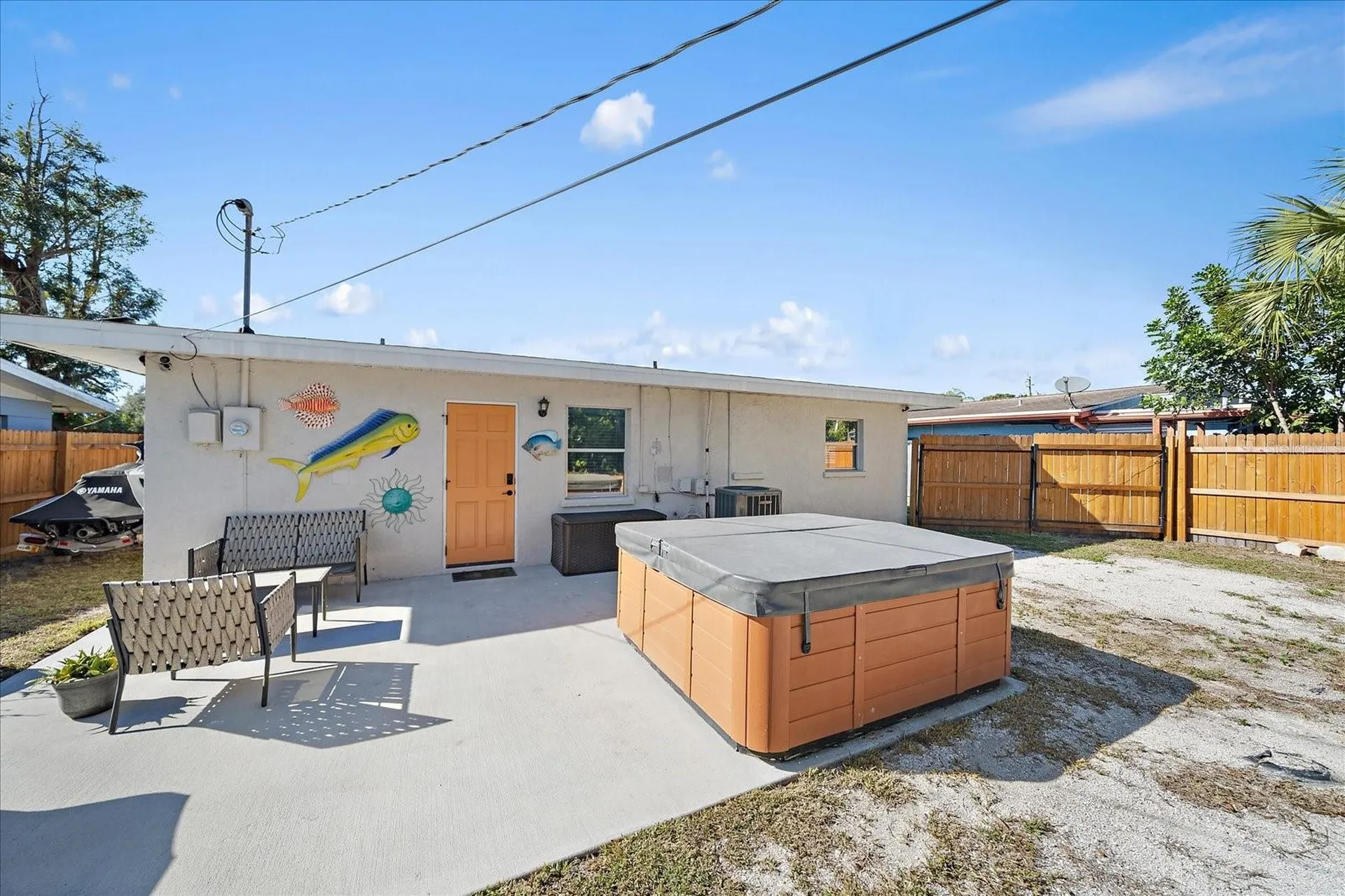 1909 27th Street W Bradenton FL 34205