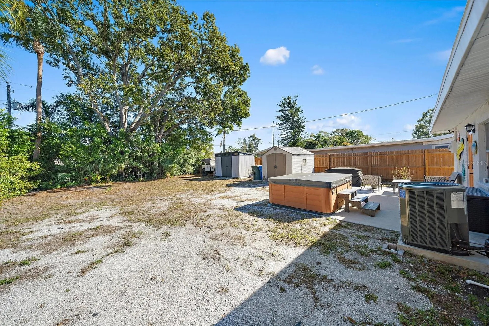 1909 27th Street W Bradenton FL 34205