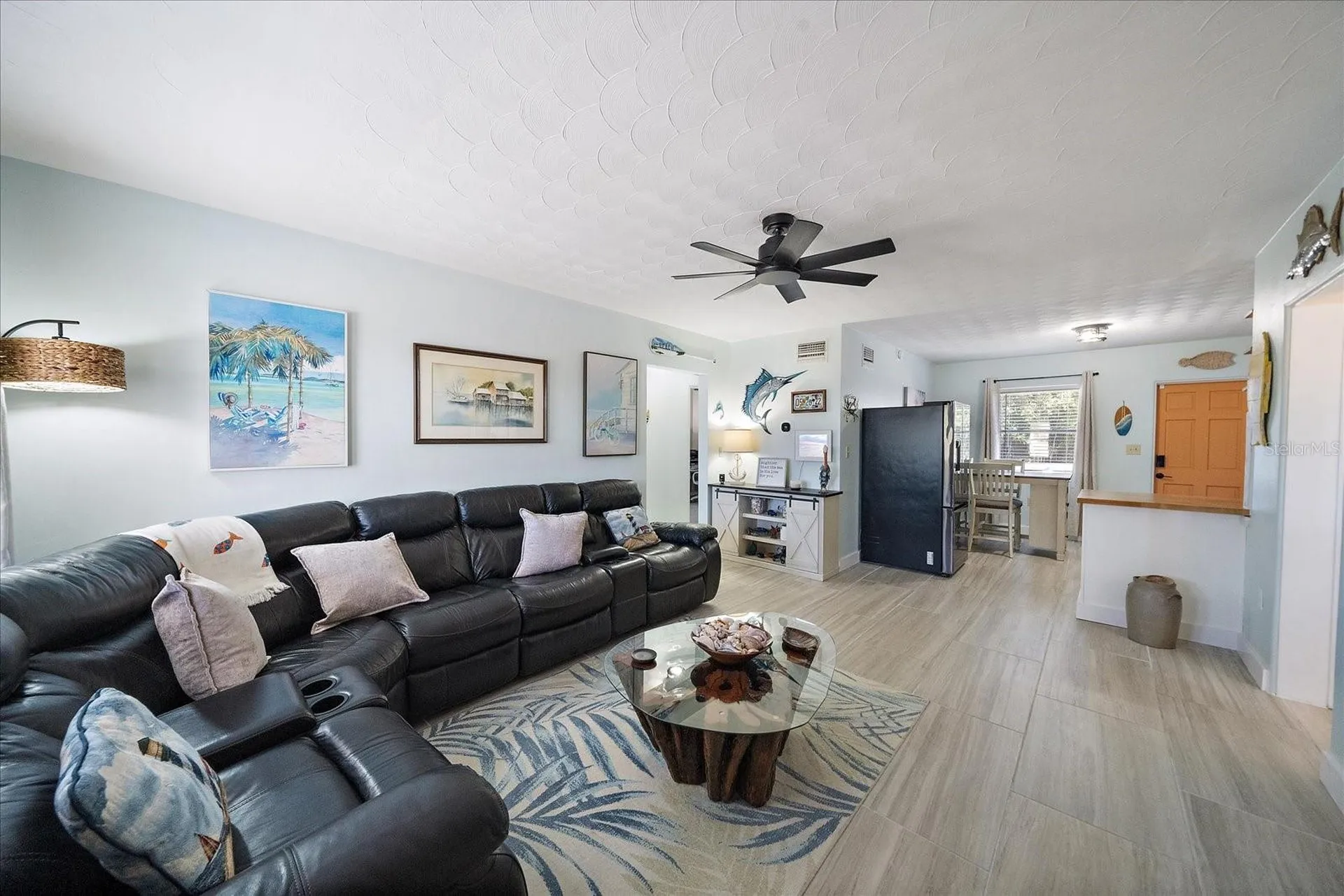 1909 27th Street W Bradenton FL 34205