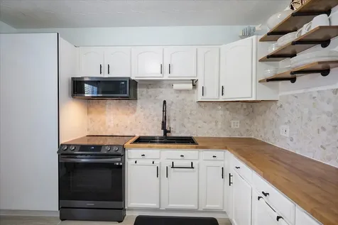 1909 27th Street W Bradenton FL 34205
