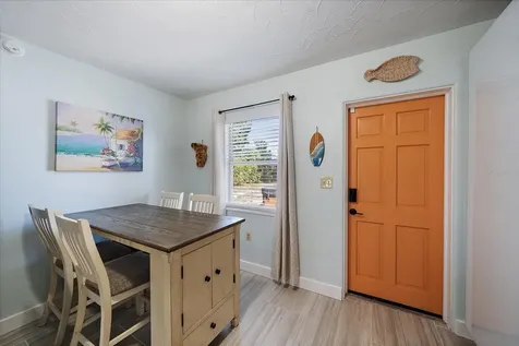 1909 27th Street W Bradenton FL 34205