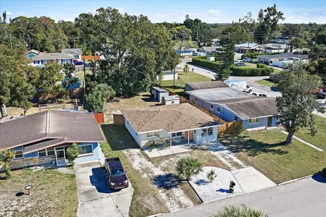 1909 27th Street W Bradenton FL 34205