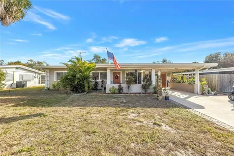 5807 24th Street W Bradenton FL 34207