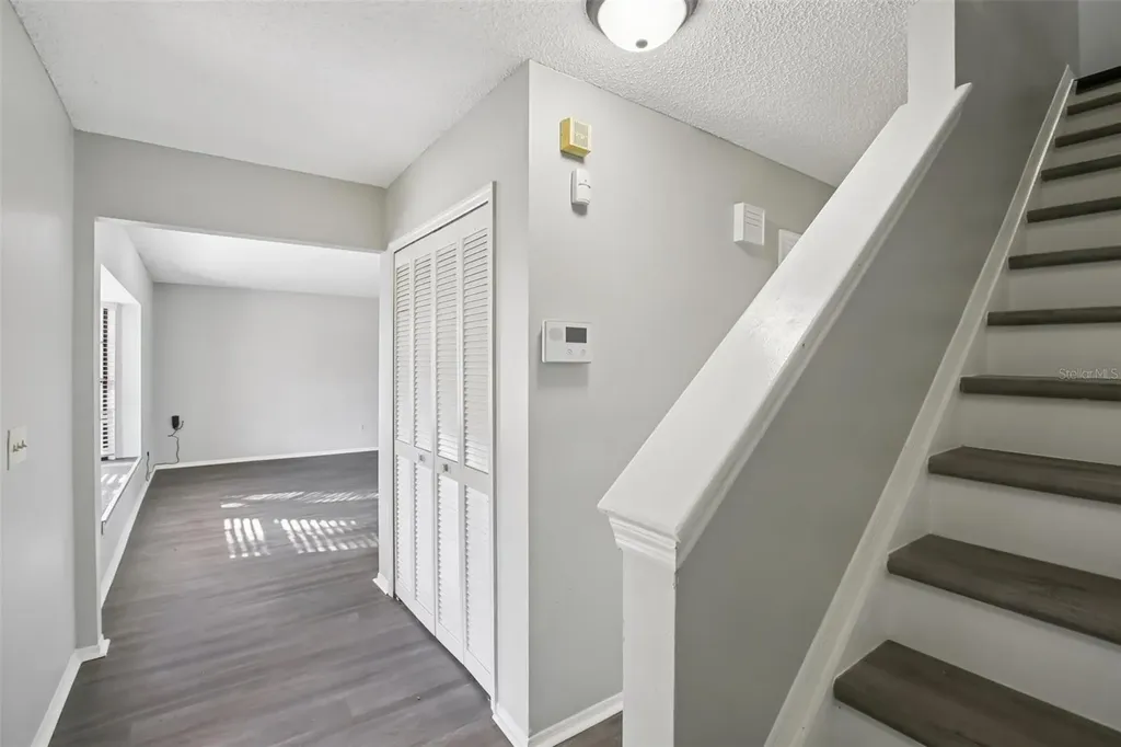 1408 Woodstork Drive Brandon FL 33511