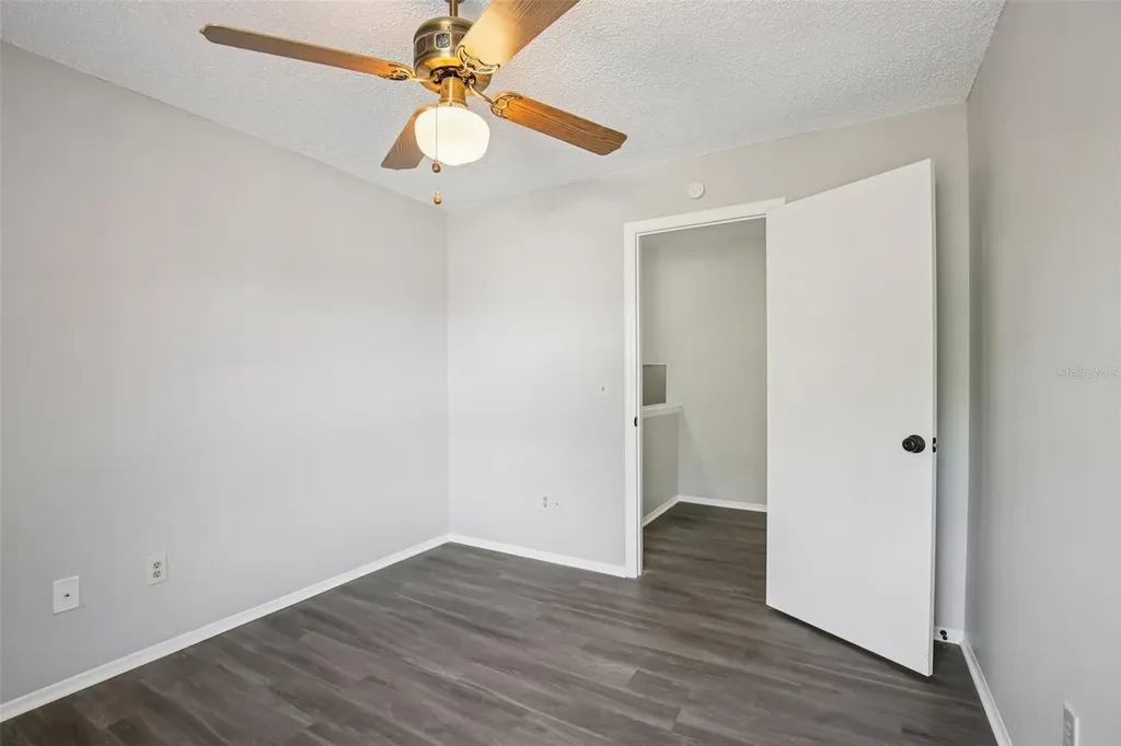1408 Woodstork Drive Brandon FL 33511