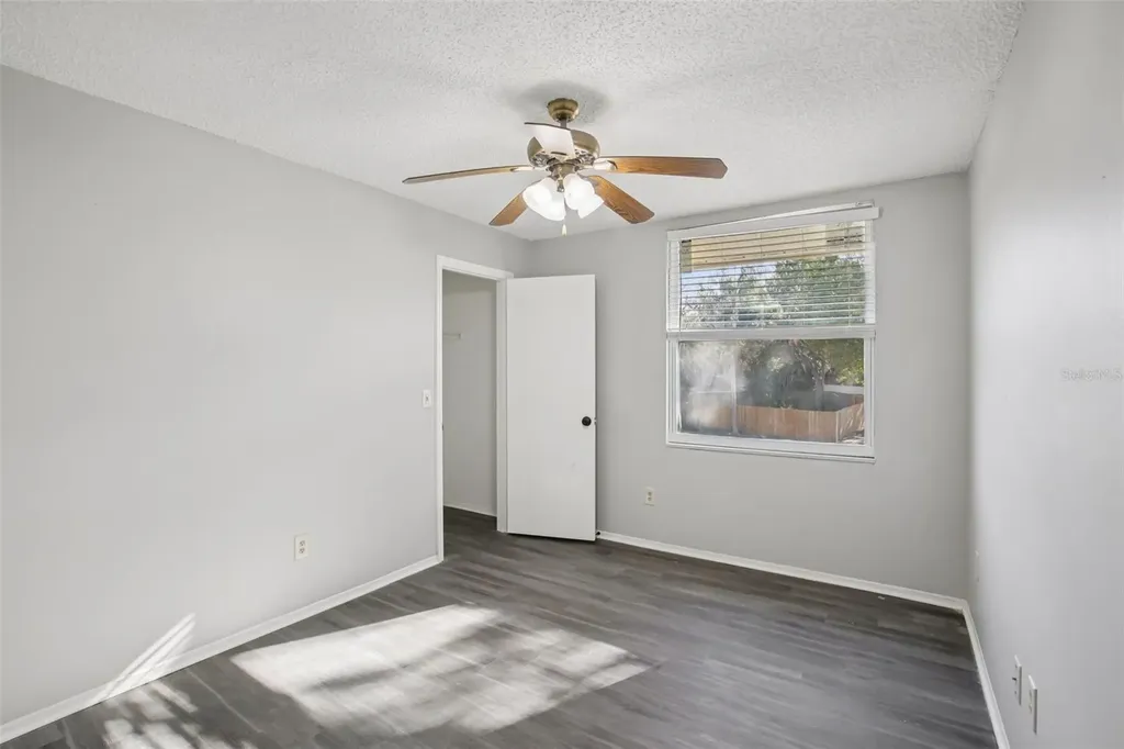 1408 Woodstork Drive Brandon FL 33511