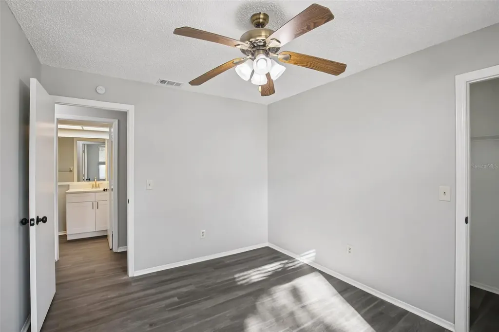 1408 Woodstork Drive Brandon FL 33511