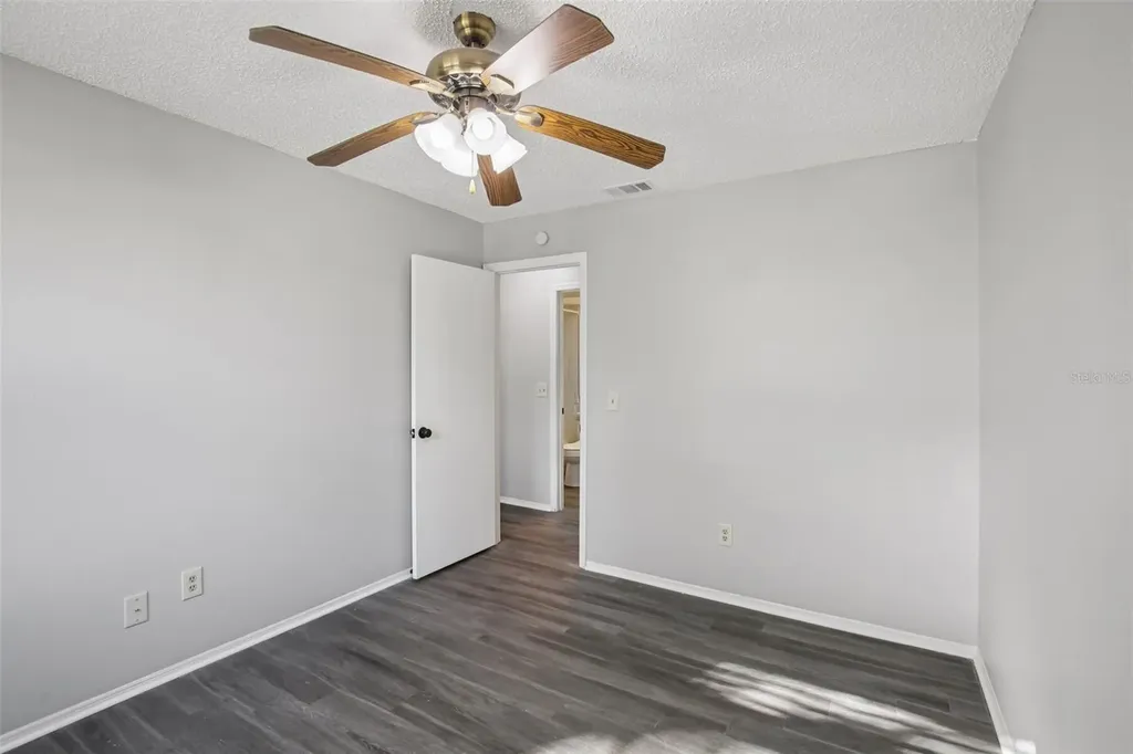 1408 Woodstork Drive Brandon FL 33511