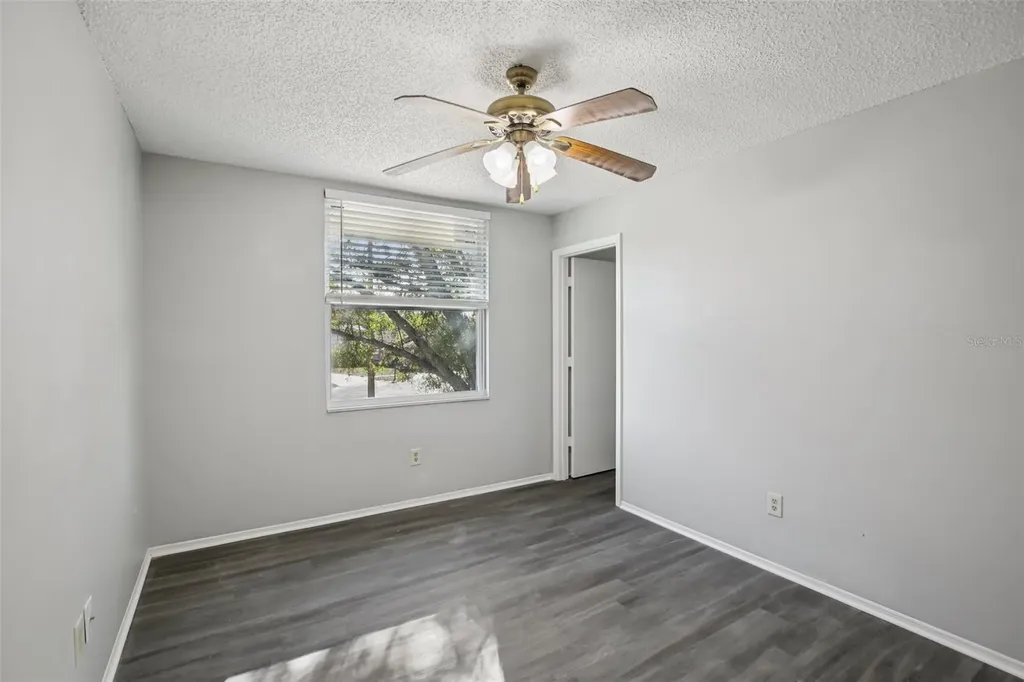 1408 Woodstork Drive Brandon FL 33511