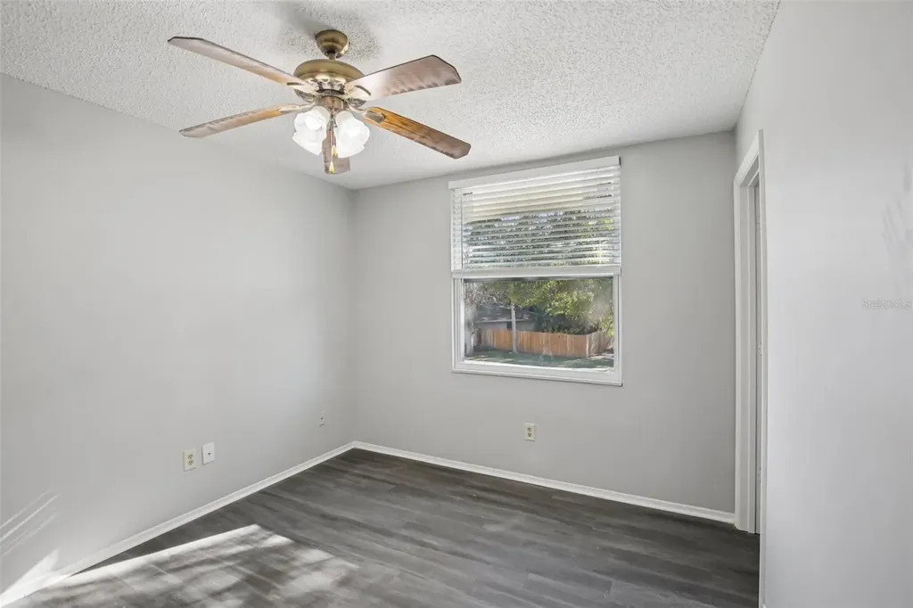 1408 Woodstork Drive Brandon FL 33511