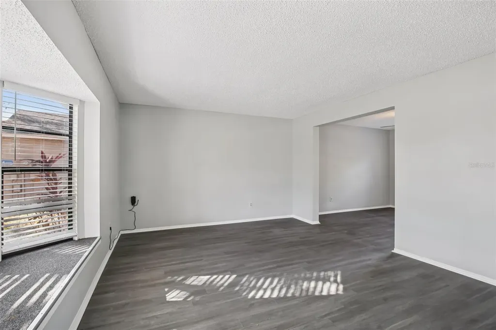 1408 Woodstork Drive Brandon FL 33511