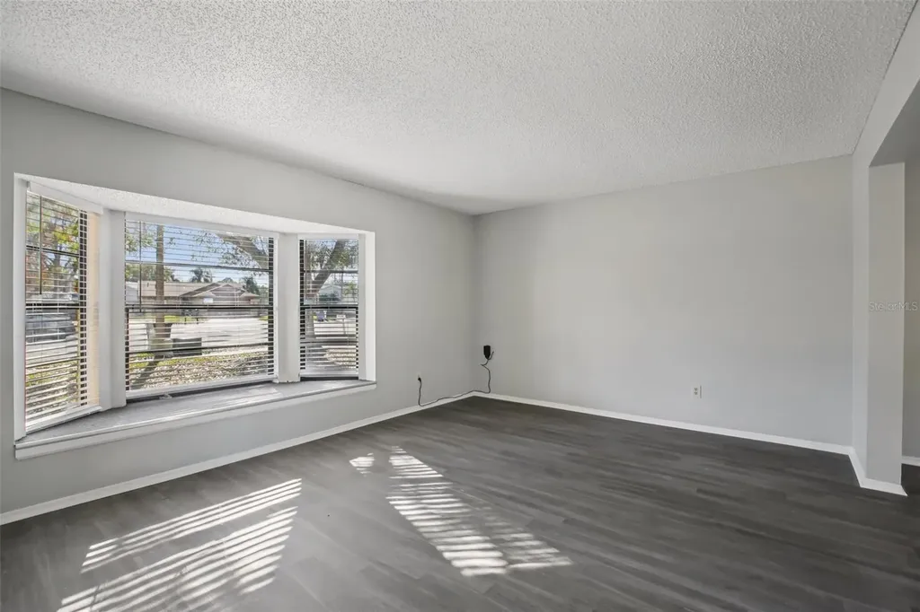 1408 Woodstork Drive Brandon FL 33511