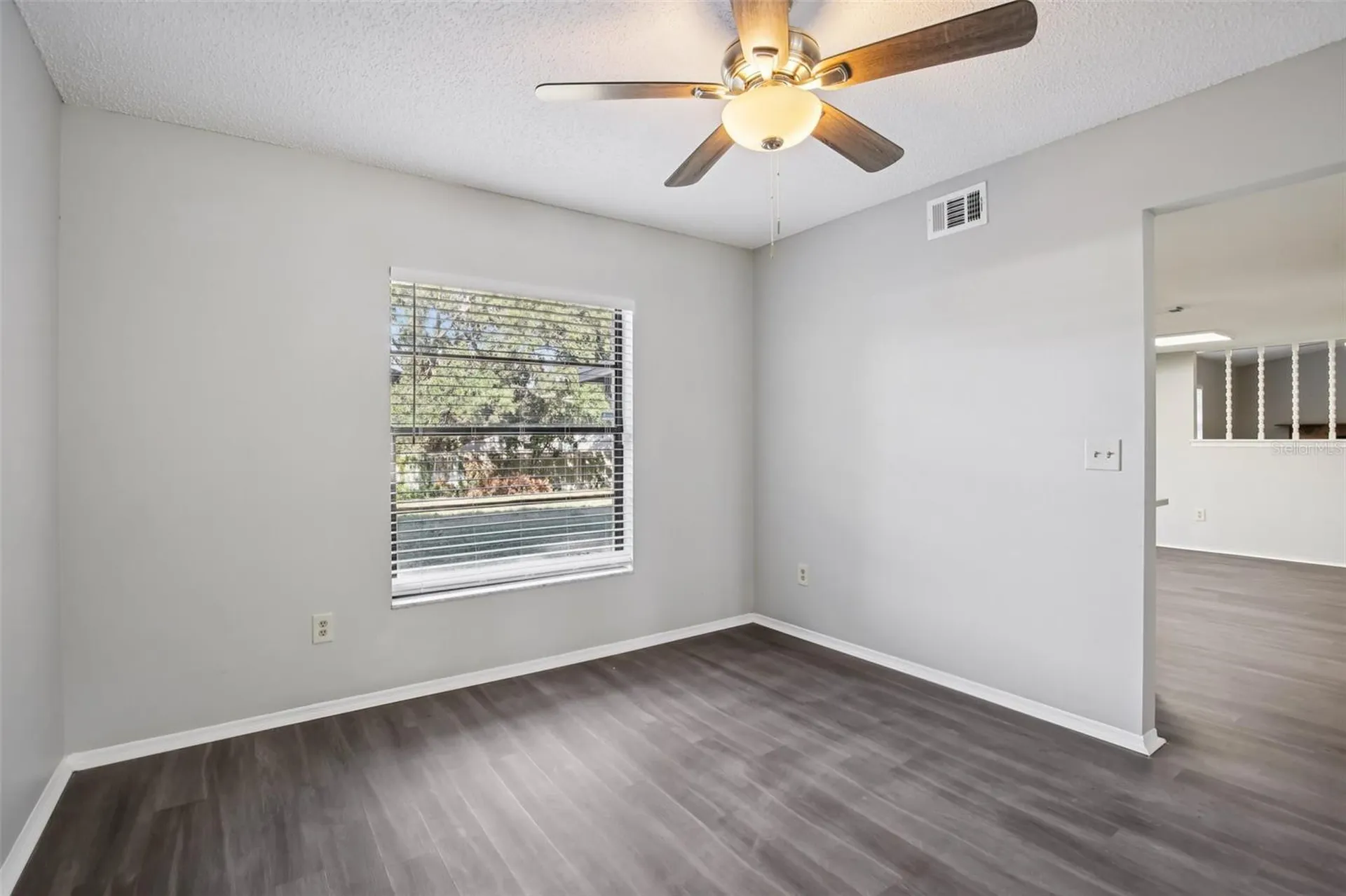 1408 Woodstork Drive Brandon FL 33511