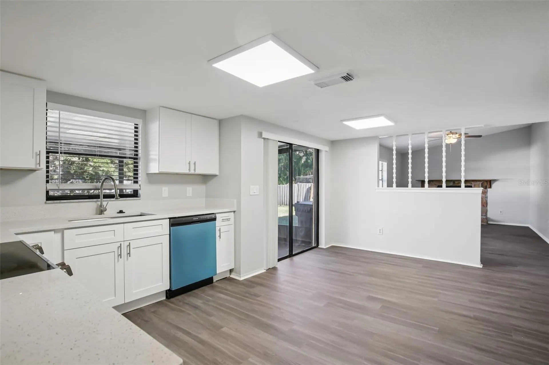 1408 Woodstork Drive Brandon FL 33511