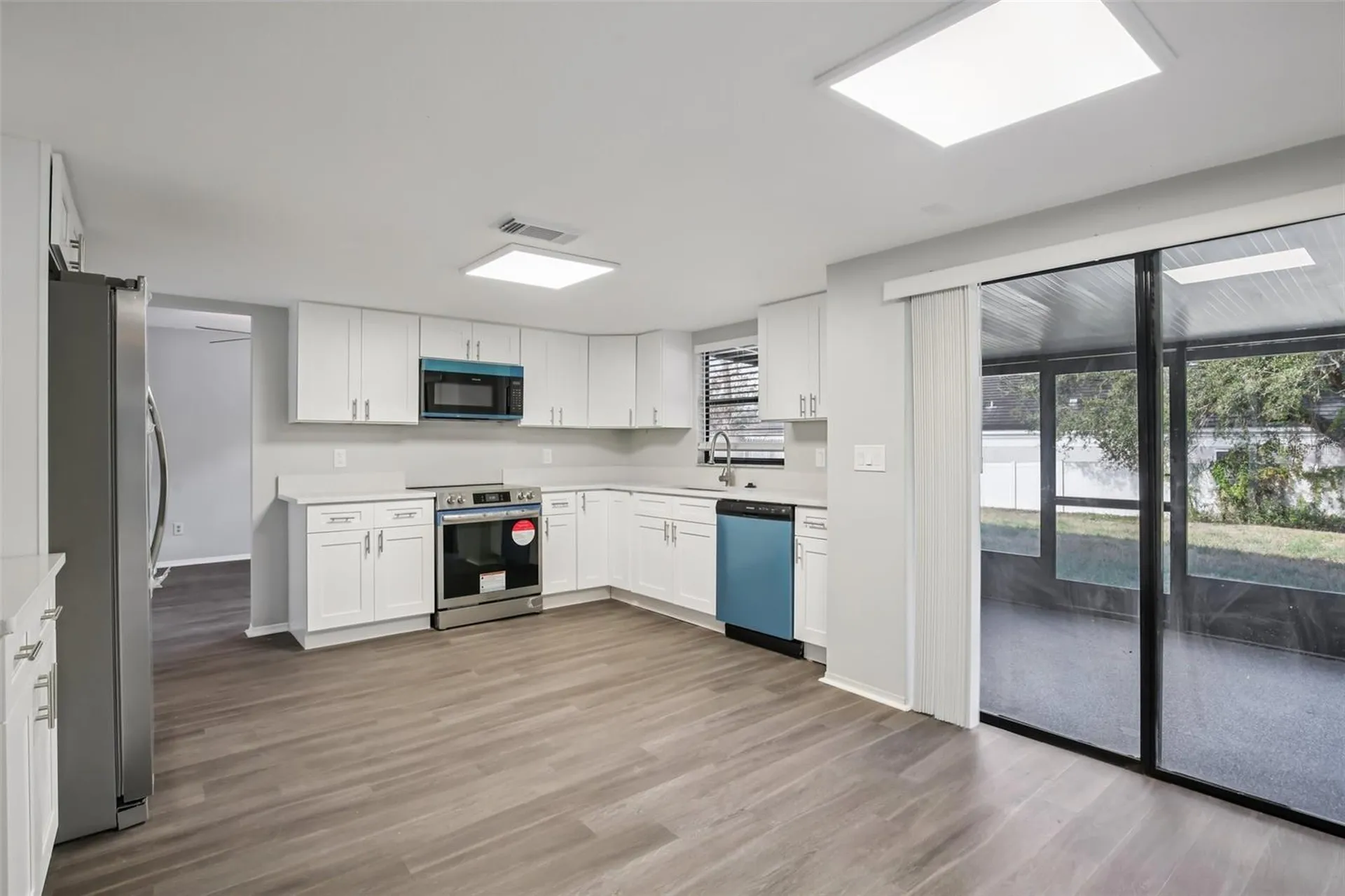 1408 Woodstork Drive Brandon FL 33511