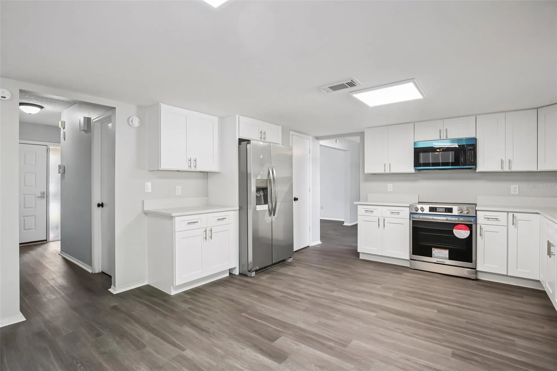1408 Woodstork Drive Brandon FL 33511