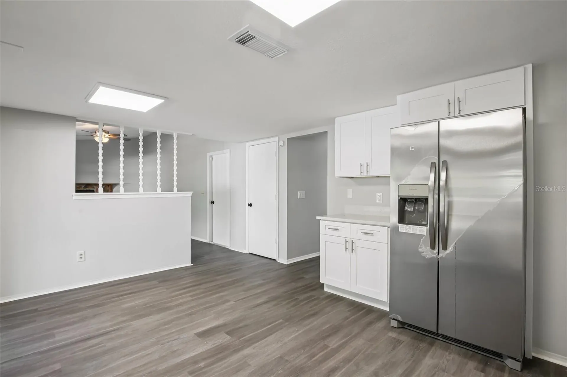 1408 Woodstork Drive Brandon FL 33511