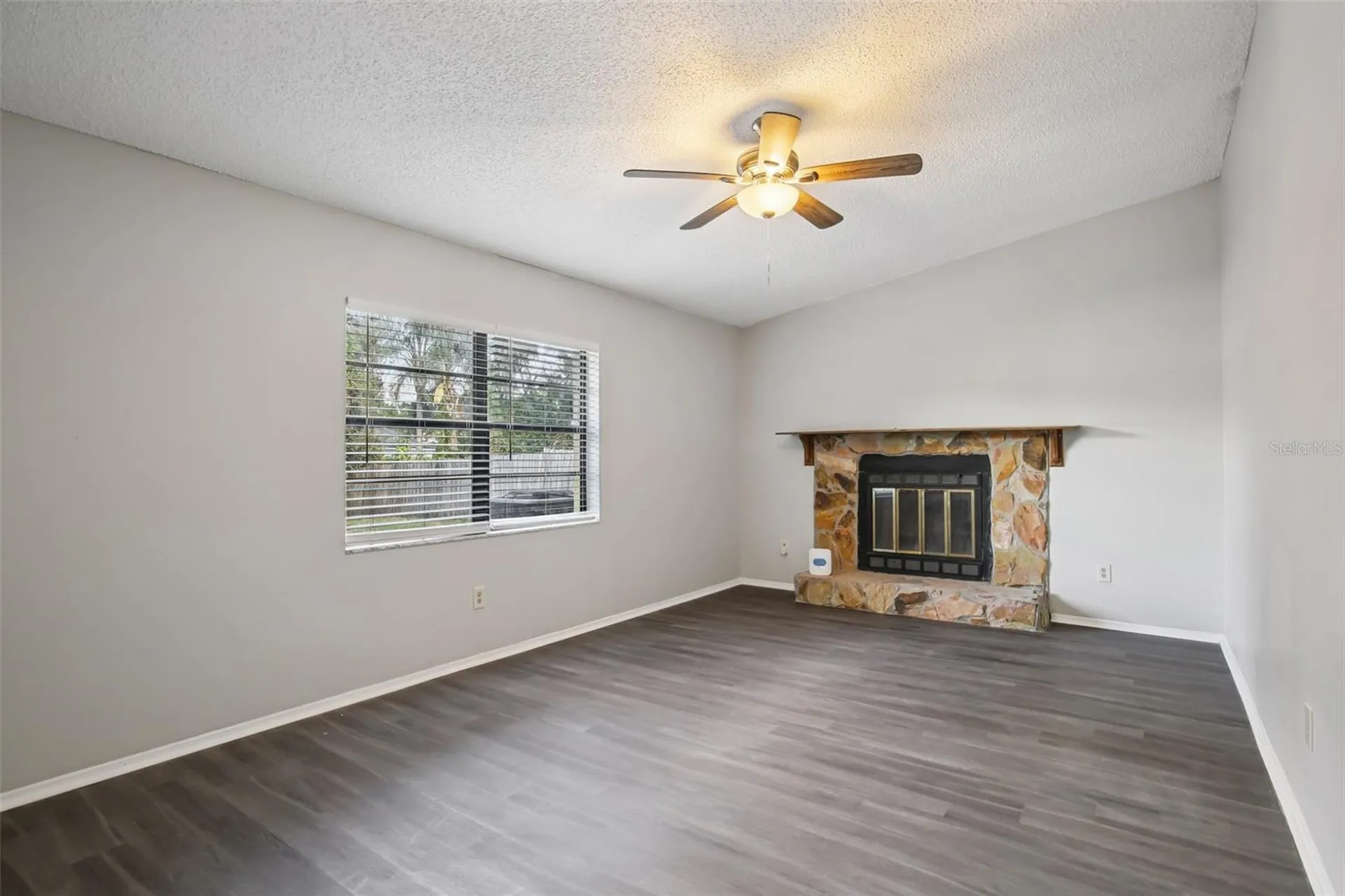 1408 Woodstork Drive Brandon FL 33511