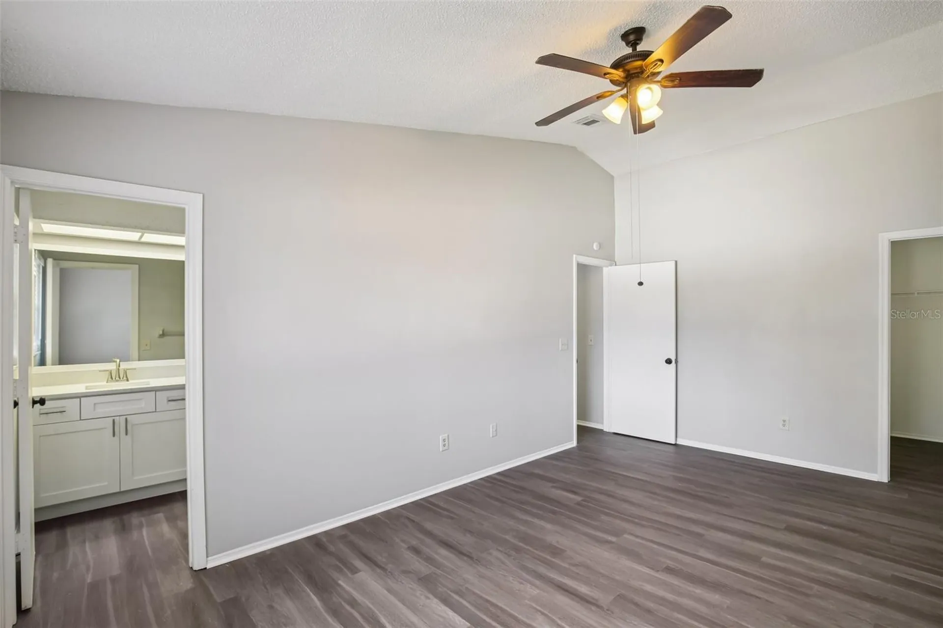 1408 Woodstork Drive Brandon FL 33511