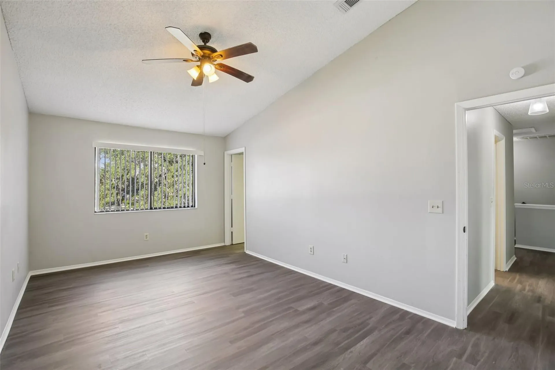 1408 Woodstork Drive Brandon FL 33511