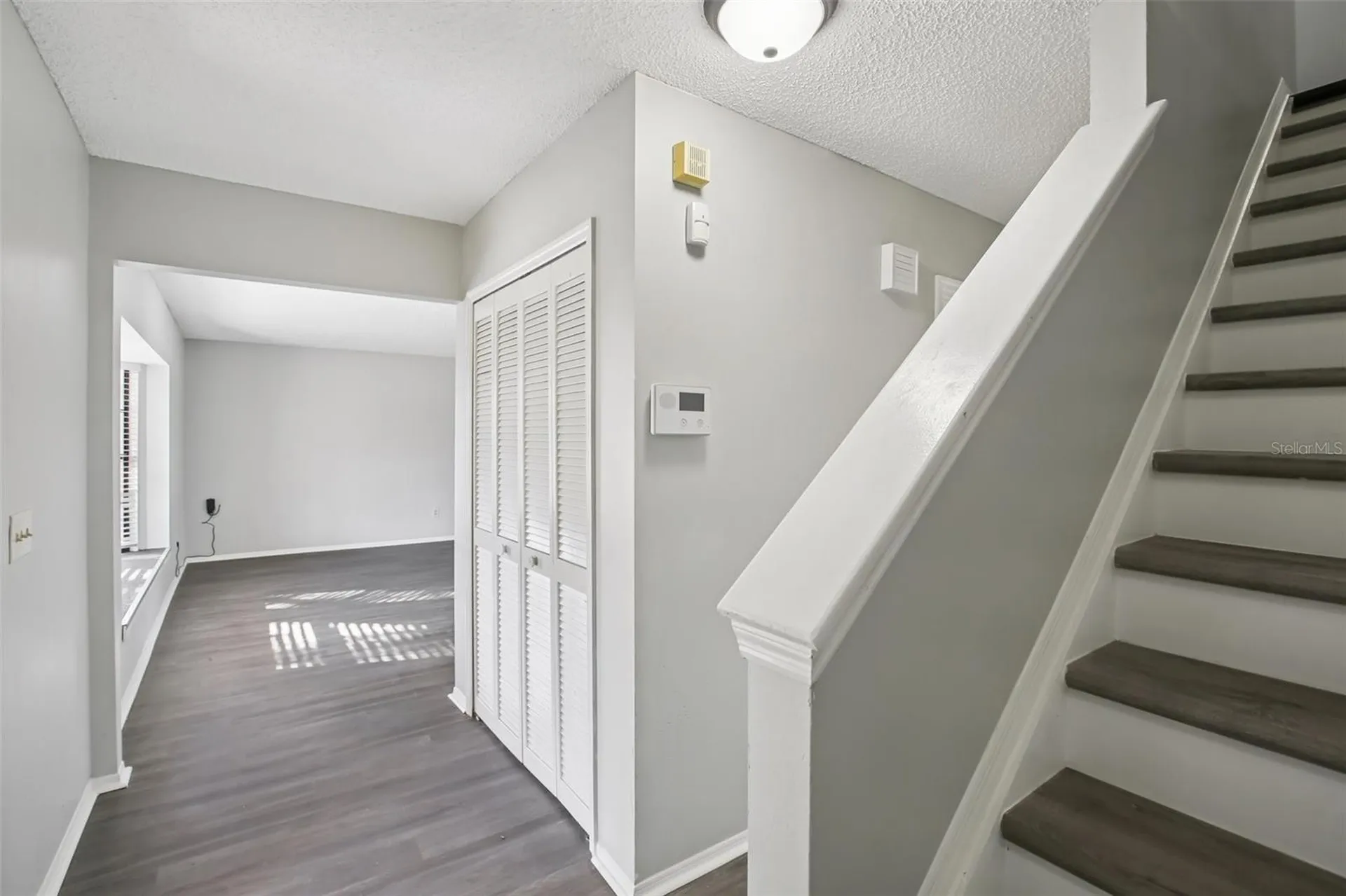 1408 Woodstork Drive Brandon FL 33511