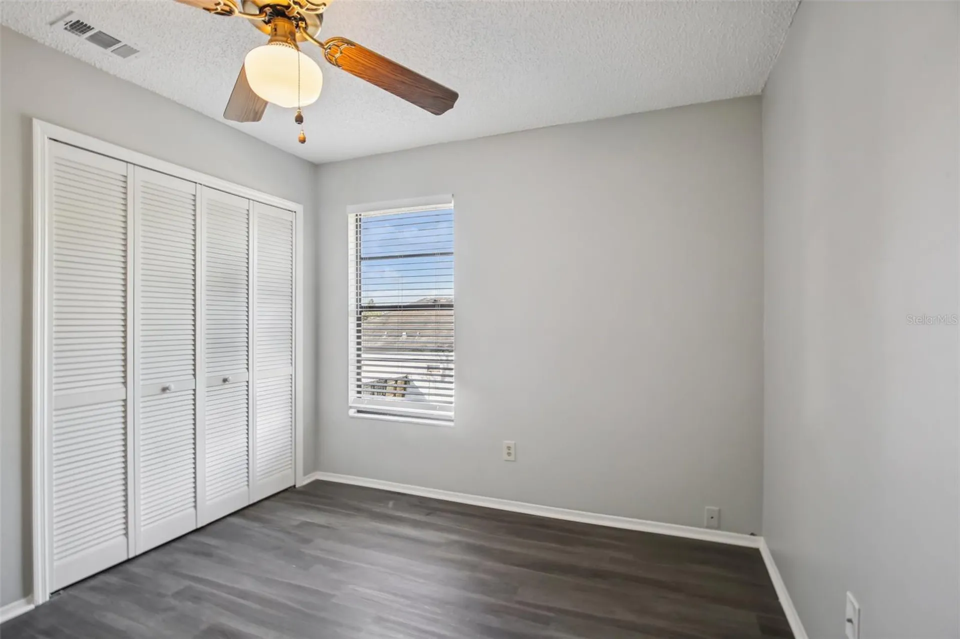1408 Woodstork Drive Brandon FL 33511